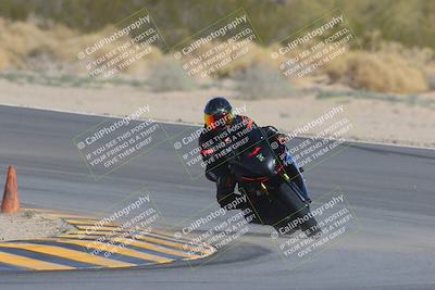 media/Jan-20-2023-Apex Assassins (Fri) [[05880b9d29]]/Trackday 2/Session 2 (Turn 10)/